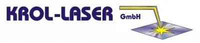 Logo di Krol-Laser GmbH