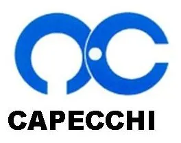 Capecchi S.r.l logo