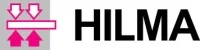 Hilma-Römheld GmbH Logo