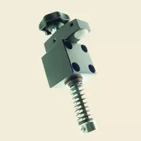 Montage von Baugruppen