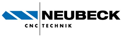 Logo von CNC - Technik NEUBECK