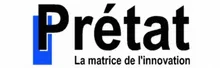 Prétat SA Logo