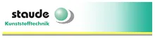 staude Kunststofftechnik GmbH Logo