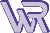 Logo von Willi Reichert GmbH