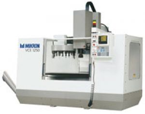VCE 1250