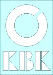 KBK Antriebstechnik GmbH logo