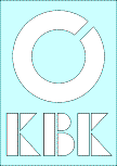 KBK Antriebstechnik GmbH Logo