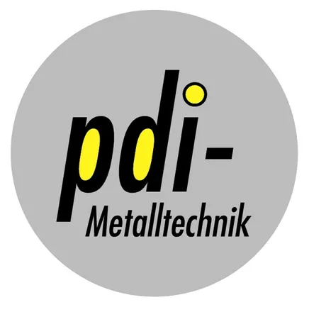 Logo di Alfred Wendland e.K. pdi-Metalltechnik