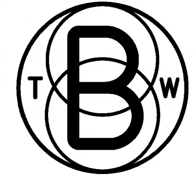 Logo di Thomas Bellmann Werkzeugbau
