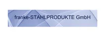 Franke-Stahlprodukte GmbH Logo