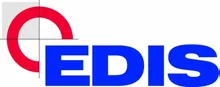 EDIS Anlagenbau GmbH Logo