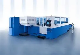 TRU3040