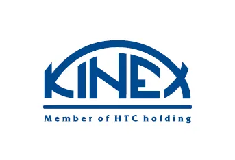 Logo von KINEX BEARINGS a.s.