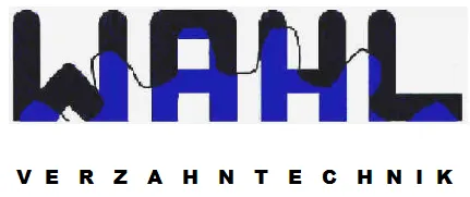 Logo di Fr. Wahl GmbH Verzahntechnik