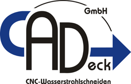 cadeck