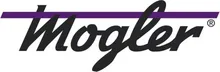 Mogler-Kassen GmbH Logo