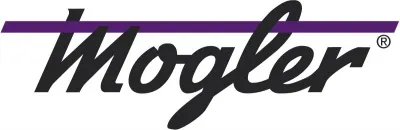 Logo di Mogler-Kassen GmbH