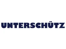 Unterschütz Sondermaschinenbau GmbH Logo