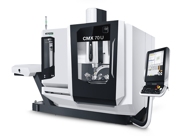 CMX 70 U