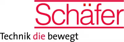 Logo von Schäfer Technik GmbH