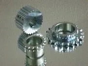 a_S5000210.jpg
