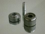 a_S5000209.jpg