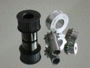 a_S5000213.jpg