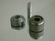 a_S5000209.jpg