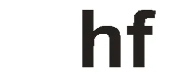 Logo von hf-antriebstechnik