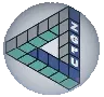 ZGPU GROUP GmbH logo
