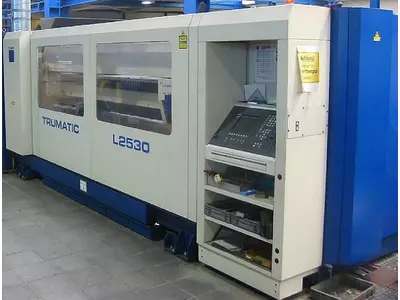 cnc_laserzuschnittanlage.jpg