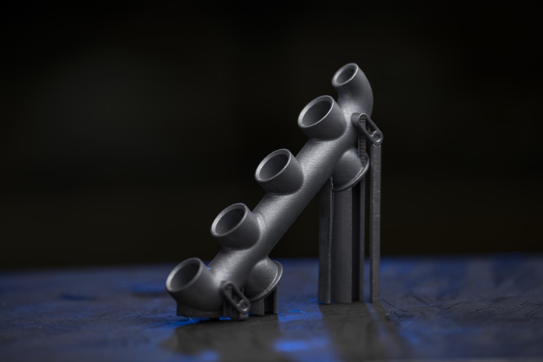 Verteiler