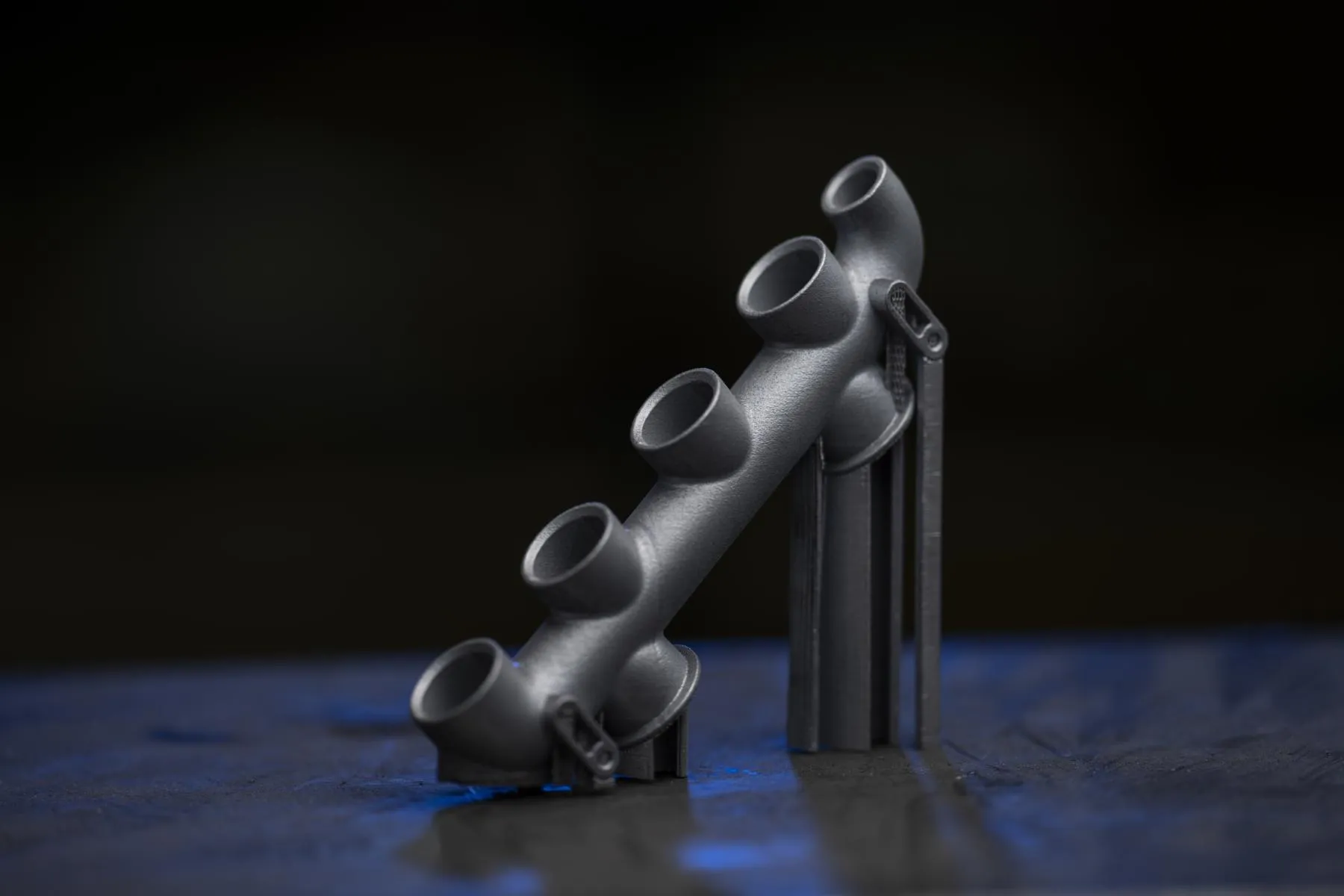 Verteiler