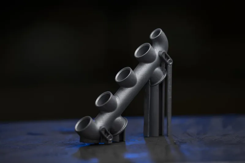 Verteiler