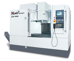 CFV 1050i