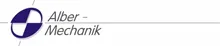 Alber-Mechanik GmbH Logo