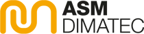 ASM Dimatec Deutschland GmbH logo