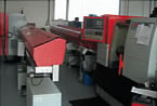 Quicktech TT42