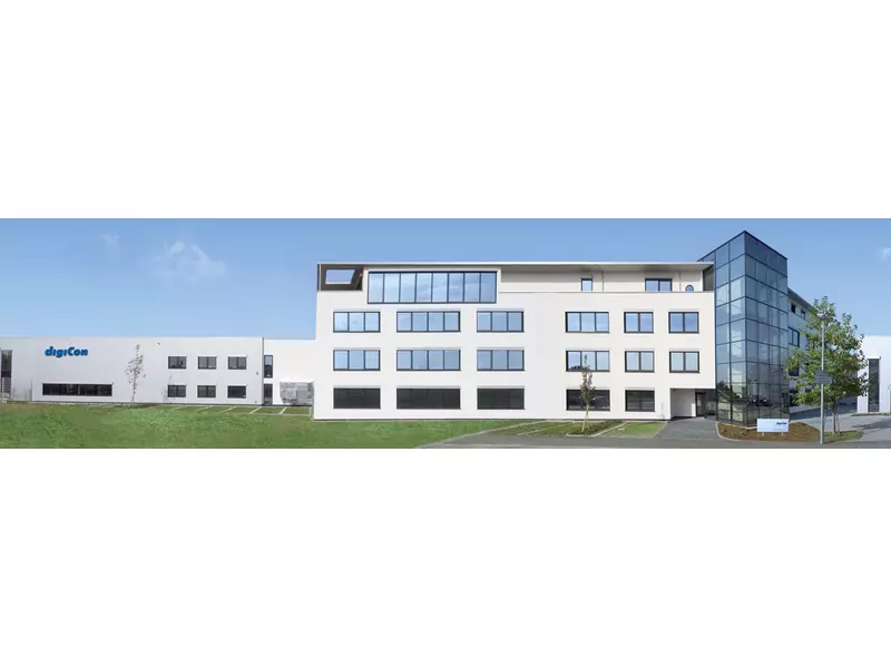 digicon_gebaeudeansicht.webp