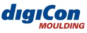 digiCon AG Logo