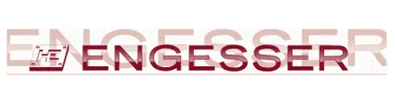 Logo di ENGESSER Werkzeug- und Formenbau GmbH