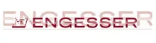 ENGESSER Werkzeug- und Formenbau GmbH Logo