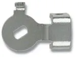 Hebel