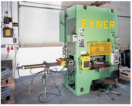 EX 120, EN 80