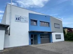 ZZ-DriveTech