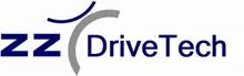 ZZ-DriveTech GmbH Logo