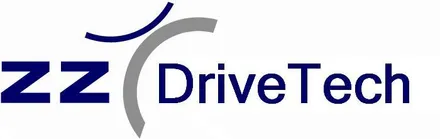 Logo von ZZ-DriveTech GmbH