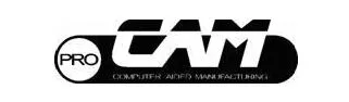 Logo di Procam Kft.
