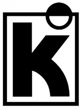 Kimmel GmbH & Co. KG Kunststoffe Logo