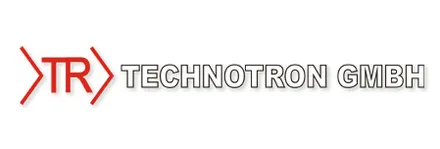 Logo di Technotron GmbH